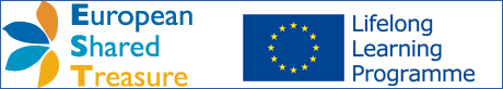EUROPEANSHARED